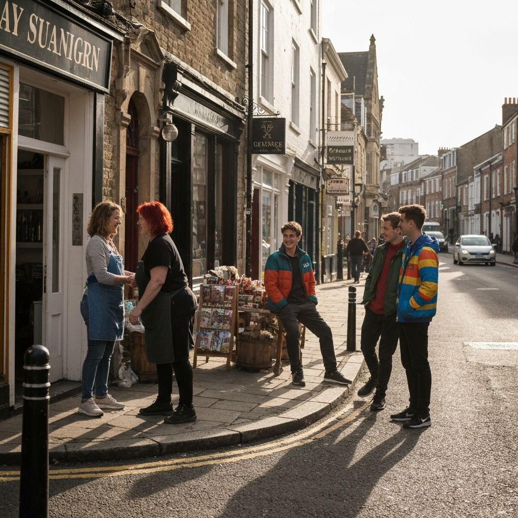 Fabrication & Engineered Solutions